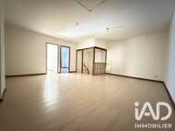 Vente Maison de village 6 pièces — photo 2