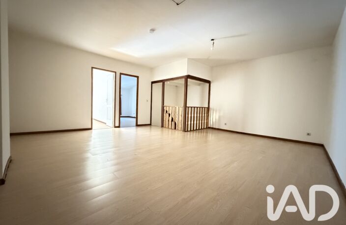 Vente Maison de village 6 pièces — photo 2