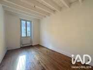 Vente Maison de village 6 pièces — photo 3