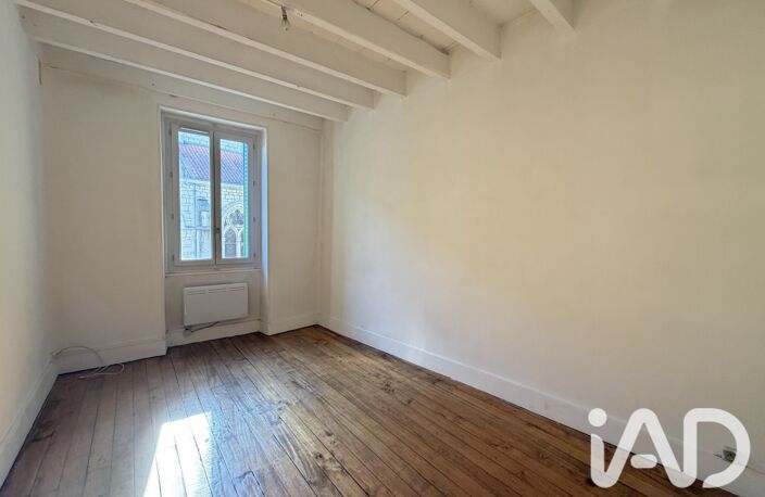 Vente Maison de village 6 pièces — photo 3