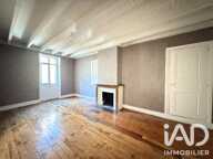Vente Maison de village 6 pièces — photo 4