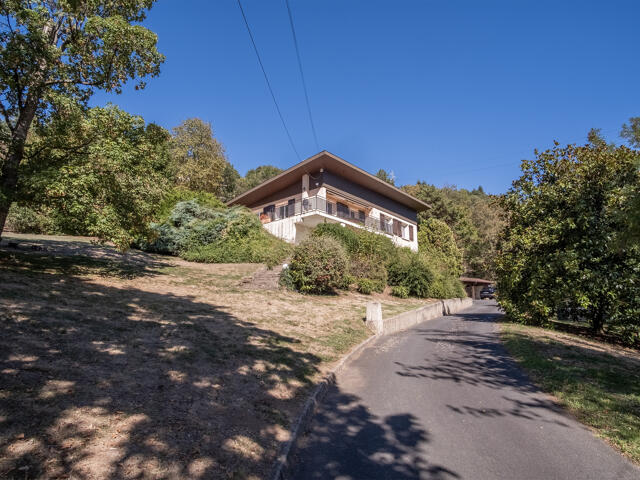Maison à Limonest