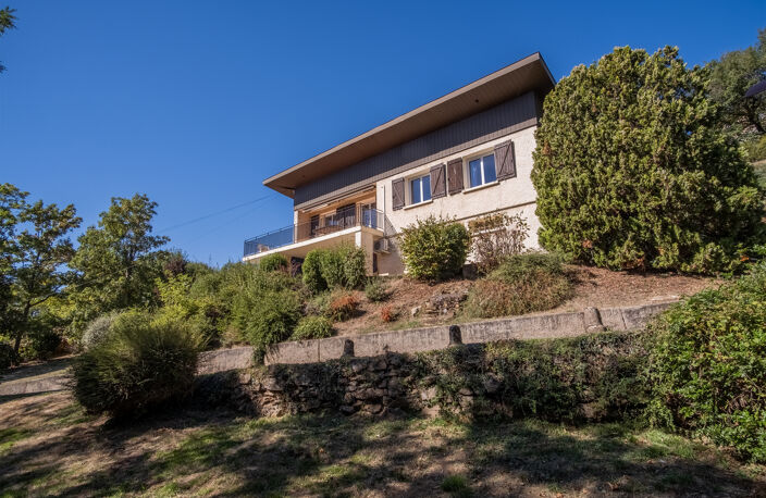 LIMONEST adresse privilégiée, maison à réinventer sur 2 900 — photo 2