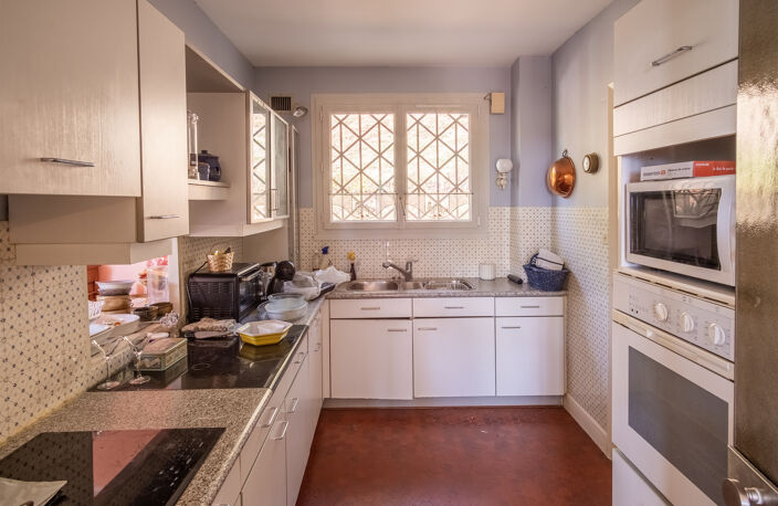 LIMONEST adresse privilégiée, maison à réinventer sur 2 900 — photo 5