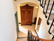 Vente Maison de ville 7 pièces — photo 2