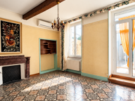 Vente Maison de ville 7 pièces — photo 3