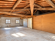 Vente Maison de ville 7 pièces — photo 4