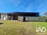 Vente Maison/villa 5 pièces — photo 2