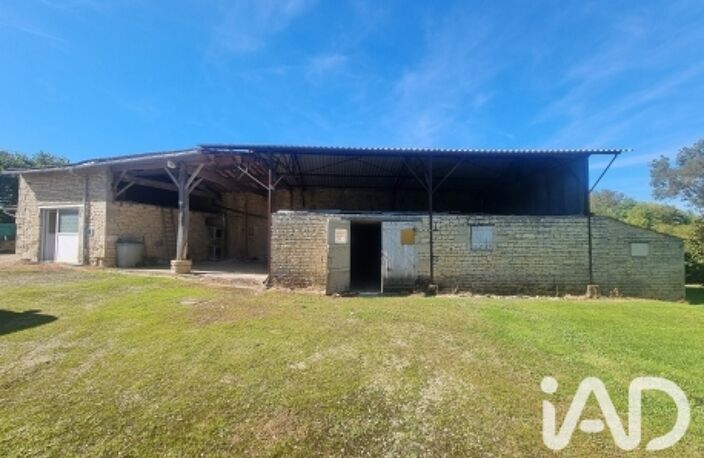 Vente Maison/villa 5 pièces — photo 2