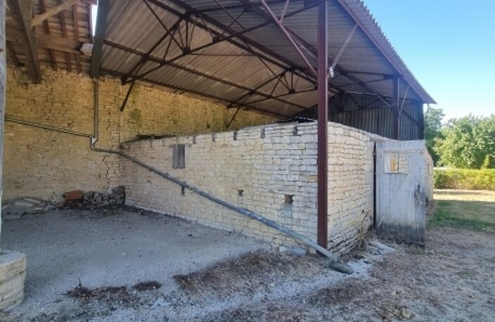 Vente Maison/villa 5 pièces — photo 3