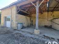 Vente Maison/villa 5 pièces — photo 4