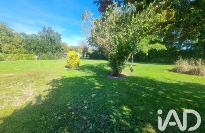 Vente Maison/villa 5 pièces — photo 5