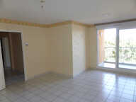  Agréable appartement T3 au calme, 300m des commerces et tra — photo 2