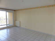  Agréable appartement T3 au calme, 300m des commerces et tra — photo 3