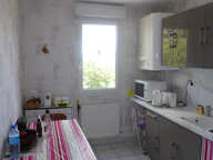  Agréable appartement T3 au calme, 300m des commerces et tra — photo 4