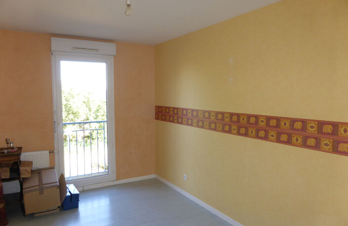  Agréable appartement T3 au calme, 300m des commerces et tra — photo 5