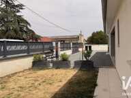 Vente Maison traditionnelle 5 pièces — photo 2