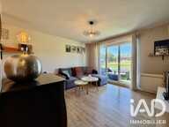 Vente Appartement 2 pièces — photo 2