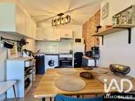 Vente Appartement 2 pièces — photo 4