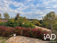 Vente Maison de campagne 7 pièces — photo 3