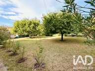 Vente Maison traditionnelle 4 pièces — photo 2