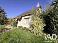 Vente Maison/villa 8 pièces — photo 3