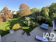 Vente Maison/villa 8 pièces — photo 4