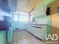 Vente Maison/villa 4 pièces — photo 2