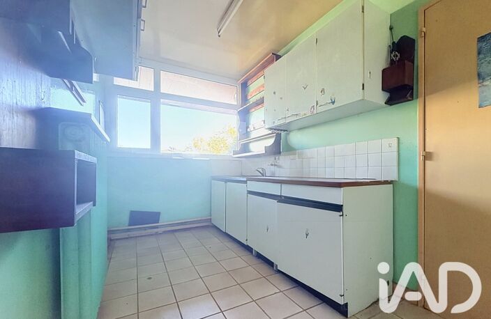Vente Maison/villa 4 pièces — photo 2