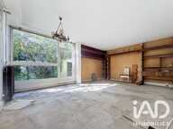 Vente Maison/villa 4 pièces — photo 3