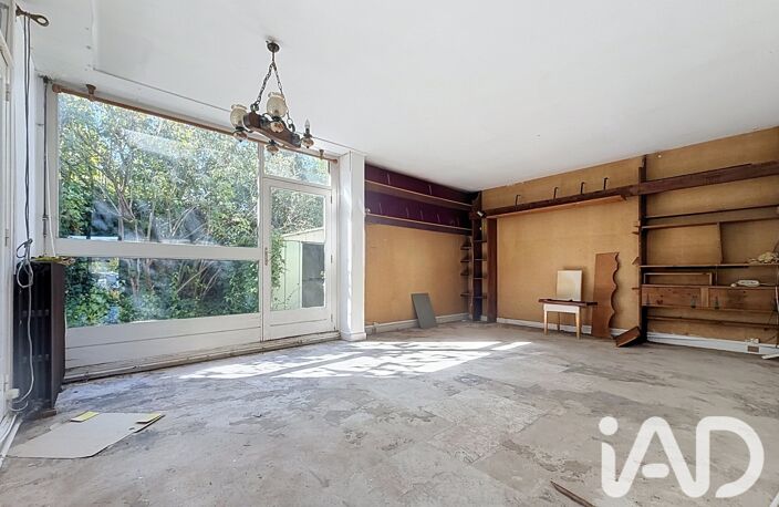 Vente Maison/villa 4 pièces — photo 3