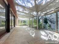 Vente Maison/villa 4 pièces — photo 4