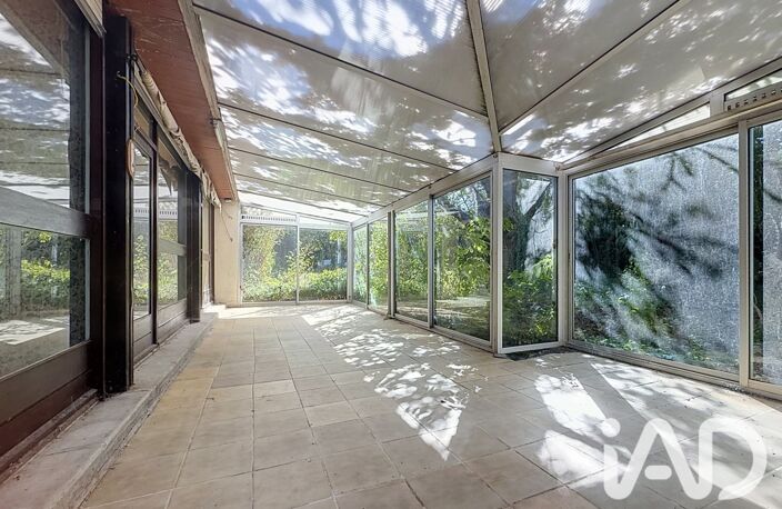 Vente Maison/villa 4 pièces — photo 4