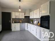 Vente Maison/villa 6 pièces — photo 2