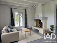Vente Maison/villa 6 pièces — photo 3