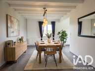Vente Maison/villa 6 pièces — photo 4