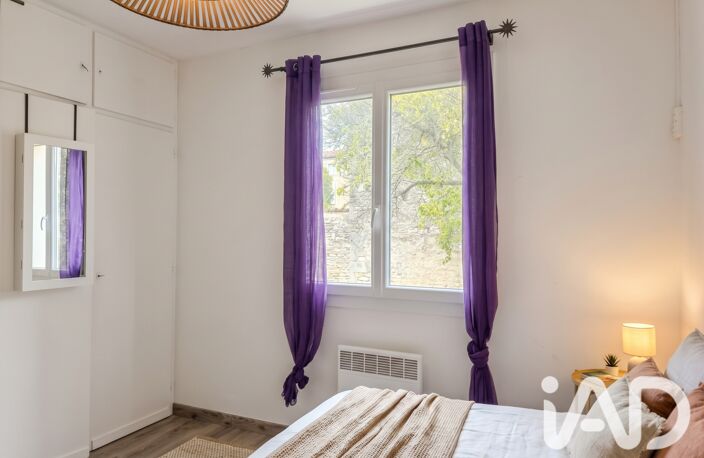Vente Maison/villa 6 pièces — photo 5