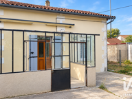Vente Maison de village 4 pièces — photo 2