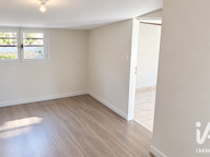 Vente Maison de village 4 pièces — photo 4