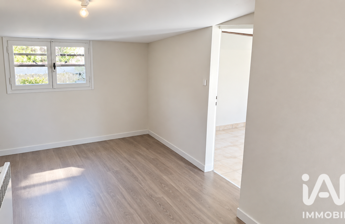 Vente Maison de village 4 pièces — photo 4