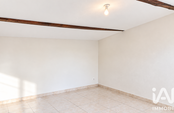 Vente Maison de village 4 pièces — photo 5