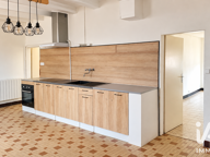 Vente Maison de village 4 pièces — photo 3