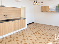 Vente Maison de village 4 pièces — photo 4