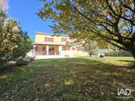 Vente Maison/villa 5 pièces — photo 2