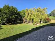 Vente Maison/villa 5 pièces — photo 4
