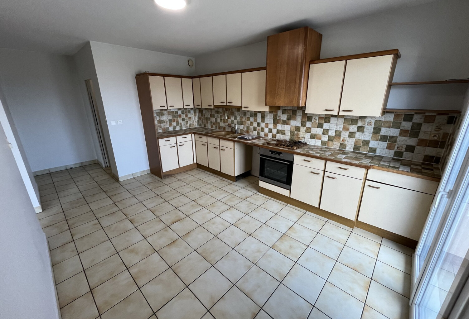 La Primaube / T4 de136 m2 — photo 1