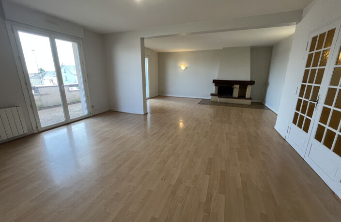 La Primaube / T4 de136 m2 — photo 3