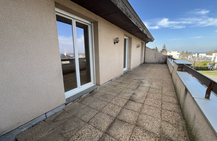 La Primaube / T4 de136 m2 — photo 4
