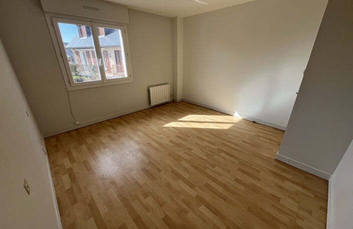 La Primaube / T4 de136 m2 — photo 5