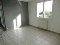 LA PRIMAUBE - T1Bis Place de l'Etoile — photo 3